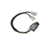 ZCPOPKNHNZ A2229054509 para Mercedes para Benz W205 W222 W447 X253 Cámara De Visión Trasera Coche Asistencia Estacionamiento Marcha Atrás