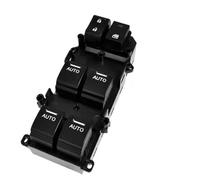 ZCPOPKNHNZ Botón De Elevación De Ventana De Control De Ventana 35750-T2A-W01 Piezas De Repuesto Para Accord 2013 2014 2015 2016 2017