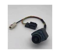 ZCPOPKNHNZ La Cámara Trasera Es para Mercedes para Benz GLA 156 CLS 218 A0009054803