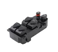 ZCPOPKNHNZ LHD Control De Ventana Eléctrica Del Lado Conductor Delantero Izquierdo 22 Pines 35750-SNA-H52 35750-SNV-H52 Para Civic 2006 2007 2008 2009 2010 2011(35750-SNA-U11-RHD)