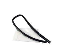 ZCPOPKNHNZ Para Jeep Para Wrangler JK JL 2010-2021 Junta De Capó Sobre La Parrilla 68295588AB 55397279AB(2010-2018 55397279AB)