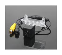 ZCPOPKNHNZ para Mercedes para Benz Clase B W246 2012-2015 Vista Trasera De Coche Cámara Respaldo Aparcamiento Auto HD CCD CAM Kit Accesorios