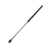 ZCPOPKNHNZ Soporte De Gas para El Capó Delantero para Jeep para Grand para Cherokee WK2 2011 2012 2013 2014-2022 55113748AA
