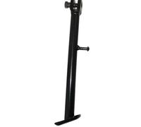 ZCPOPKNHNZ Soporte Lateral Para Motocicleta Mini Trail Monkey Bike Para Rueda De Para 8" Y 10" Para Z50 Z50A Z50J Z50R(10 Inch)