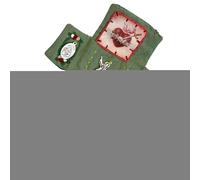 ZCSXK Paños de Oración | Tela Pequeña para Pañuelos de Bolsillo,Decoración Cristiana De Tela para Hogar E Iglesia | Regalo para Mujeres Y Adolescentes En