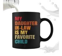ZCSXK Taza De Café Cerámica,Taza de 350 ml con Frase | de Leche para Casa Fiesta Cumpleaños - Momentos Relajantes Rutina Mañanas Tiempo Libre Trabajo Colección Personal