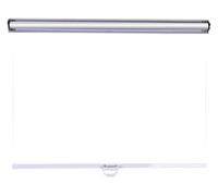 ZCXMNL Persianas Enrollables For Refrigerador Transpirables Cortinas De Conservación Alimentos Transparentes PVC For Exhibición Gabinetes Congelador Cortina Plástico(105x170cm)