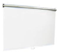 ZCXMNL Persianas Enrollables Transparentes Impermeables,Rodillo Transparente For Mantener Fresco A Prueba De Polvo,Cortina Divisoria For Refrigerador,Aislamiento Transpirable(90x170cm)