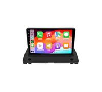 ZCZANT, estéreo para automóvil para Volvo XC90 2002-2014 con Carplay inalámbrico y Unidad Principal automática Android, Radio para automóvil con Pantalla táctil IPS HD de 9 Pulgada