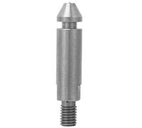 ZCZDHNA M8 Extension Screw Pin | Universal Joint Stainless Steel Bolt for Mast Foot Windsurfing | Tarnish - Fighting Hardware Accessories/Spare Parts