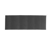 ZCZDHNA Pool Cue Grip Wrap | Fine Leather Hand Grip for Billiard Cue Sticks | Reduces Hand Tension & Improves Control | Protective Skin for Cue Maintenance/Repair | Black (Tree Print)