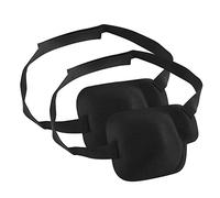 ZD mejora el sombreado reutilizable médico del Tsover del parche ocular Vision para los adultos(Regimiento)