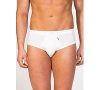 zd ZERO DEFECTS Braga 'Mercurio Soy fiber' blanco natural XL blanco natural