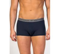 zd ZERO DEFECTS Calzoncillo boxer 'Athens Trunk' navy XL navy