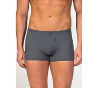 zd ZERO DEFECTS Calzoncillo boxer 'Ikaria Trunk' gris oscuro XXL gris oscuro