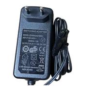 ZD060A342160EU, compatible con aspiradoras JIMMY, adaptador de corriente europeo 34,2 V 1,6 A 54,72 W