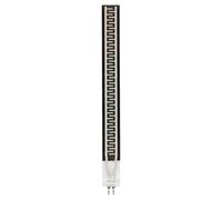ZD10-100 Sensor Flexible 500g Sensor de Presión de Película Delgada Resistencia Para Casa Inteligente y Electrónica Médica 100mm*10mm*0.25mm