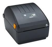 Zebra ZD220d impresora de etiquetas térmica directa