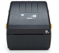 ZD230 impresora de etiquetas Térmica directa 203 x 203 DPI 152 mm/s Alámbrico