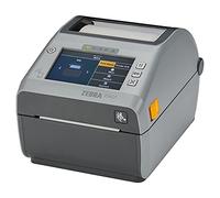 ZD621 DT COLOR TOUCH LCD 203DPI