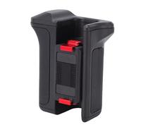 ZDAGELD Maestro para Fotografía Callejera, Compatible con Action 3 4 5Pro, Soporte con Botón Obturador, para Montaje Rápido