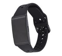 ZDAGELD Pulsera Inteligente de Fitness, Rastreador de Sueño 24 Horas, 170 Modos Deportivos, Resistente Al Agua 1 ATM, Recordatorio de Llamada sin Pantalla, Control de Cámara con