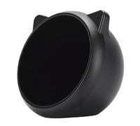 ZDAGELD Robot de Chat Inteligente AI Educativo de Diálogo Inteligente para Niños con WiFi Reconocimiento de Voz y Emoción Robot de Escritorio AI USB para Niños Que Aprenden en Casa