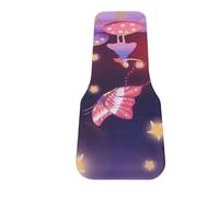 ZDAGELD Tabla Giratoria de Entrenamiento de Patinaje, Mejora la Estabilidad del Equilibrio con Dispositivo Giratorio para Práctica de Patinaje Artístico, Ejercicio de Resistencia sobre