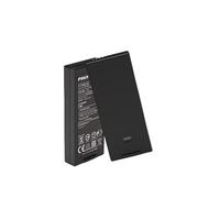 ZDANYA Baterías Fácil instalación for dji Tello batería de Vuelo Drone Accesorios Capacidad 1100mAh Accesorios