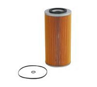 ZDCOZMD 41650-501140 FF5415 C-4257 P502357 6HYM P8650 para Yanmar para Motores Marinos para diésel Boat