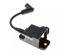 ZDCOZMD Módulo CDM de Bobina Encendido Compatible con Mercury 30-300HP 827509A5 827509A7 827509A10 827509T 114-7509 9-23202 Boat