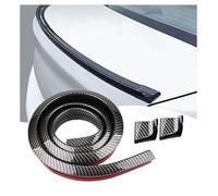 ZDDFCVB Alerón Trasero para Maletero, para Coches con alerones Kia Sportage 5/4/3/2/1.Gen/Sportage NQ5/QL/SL/JE/JA 1994-2025, alerón de Techo Deportivo y aerodinámico, fácil de Instalar