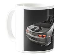 ZDDFCVB Gorra de béisbol, Navidad, para Bentley, Regalo de cumpleaños, Lujo, Gorras para Hombres y Mujeres