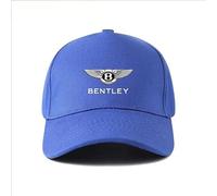ZDDFCVB Gorra de béisbol, Navidad, para Bentley, Regalo de cumpleaños, Lujo, Gorras para Hombres y Mujeres,D