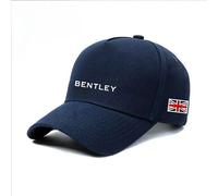 ZDDFCVB Gorra de béisbol, Navidad, para Bentley, Regalo de cumpleaños, Lujo, Gorras para Hombres y Mujeres