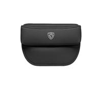 ZDDFCVB Organizador Coche Asiento, para Peugeot 4008 2008 5008 308 408 508L 3008, Fácil Instalación, Evita Que se caigan Objetos, para Ahorrar Espacio, Cosas para el Coche