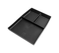 ZDDYUU Organizador Multifuncional Consola Central para DENZA N9 2025, Bandeja Organizadora Consola Portaobjetos Accesorios Bandeja