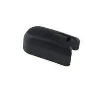 ZDDYUU Tapa del Brazo del Limpiaparabrisas Trasero para Hyundai IX25 2019-2025, Cubierta Protectora de la Tuerca de Repuesto Accesorio de Coche