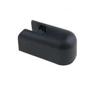 ZDDYUU Tapa del Brazo del Limpiaparabrisas Trasero para Hyundai IX35 2009-2016 98812 1H000, Cubierta Protectora de la Tuerca de Repuesto Accesorio de Coche