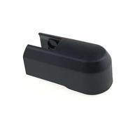 ZDDYUU Tapa del Brazo del Limpiaparabrisas Trasero para Hyundai IX35 2021-2025 98812 S6500, Cubierta Protectora de la Tuerca de Repuesto Accesorio de Coche