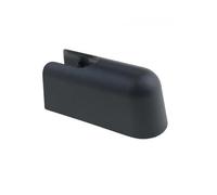 ZDDYUU Tapa del Brazo del Limpiaparabrisas Trasero para Lincoln Navigator 2009-2015 9L1Z-17C526-B, Cubierta Protectora de la Tuerca de Repuesto Accesorio de Coche