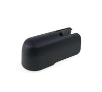 ZDDYUU Tapa del Brazo del Limpiaparabrisas Trasero para Saab 9-2X/92X 2005-2006, Cubierta Protectora de la Tuerca de Repuesto Accesorio de Coche