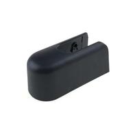 ZDDYUU Tapa del Brazo del Limpiaparabrisas Trasero para Saab 9-3/93 2006-2012 93178860, Cubierta Protectora de la Tuerca de Repuesto Accesorio de Coche