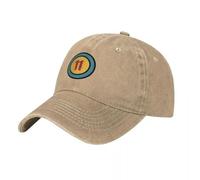 ZDEDPWNKU El número 11 - Once - undécimo - undécimo - undécimo Gorra de béisbol Gorra de Camionero Gorra de Lujo para Hombre Gorra Deportiva de Lujo cumpleaños Golf Femenino Ropa de Hombre