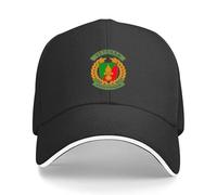 ZDEDPWNKU French Foreign Legion Veteran Baseball Cap Fishing Cap Sun Cap Hat Man For The Sun Funny Hat Golf Men Women's