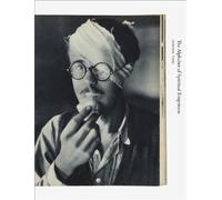 Zdenek Tmej - the Alphabet of Spiritual. Books on Books 10