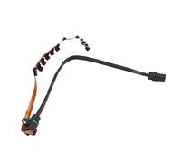 ZDETGU 01M927365 Reemplazo del Sensor de Cinta del Solenoide del Mazo de Cables Interno de la Transmisión para 1996 2012, 1994 2004, 1994 2005, 1998 2005, 1997 2013 Se Adapta a Transmisiones