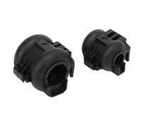 ZDETGU Abrazadera de Tubo de Refrigerante Enfriador de 3/8 pulg. 5/8 pulg. 88718 2D140 Fuerza de Sujeción Fuerte para Automóvil Japonés