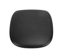 ZDETGU Adaptador CarPlay para & Auto - Dongle USB Plug & Play para Transmisión y Navegación Fluidas (2+16G)