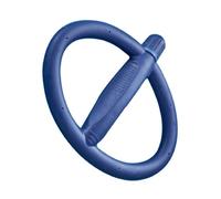 ZDETGU Bolígrafo Antideglución Punta de 0,5 Mm Herramienta de Escritura Segura para Prisiones, Hospitales y Entrevistas Bolígrafo Portátil para Entornos Controlados Confiable para Firma de Cárcel